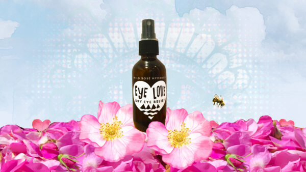 Eye-Love-Topper